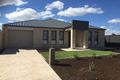 Property photo of 5 Isla Court Munno Para West SA 5115