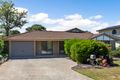 Property photo of 7 Brian Terrace Morphett Vale SA 5162