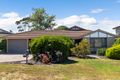 Property photo of 7 Brian Terrace Morphett Vale SA 5162