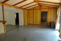 Property photo of 16 White Street Wandering WA 6308