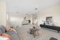 Property photo of 8 Kingswood Rise Box Hill South VIC 3128