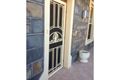 Property photo of 1 Athena Drive Wallaroo SA 5556