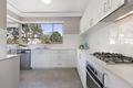 Property photo of 31 Wongala Crescent Beecroft NSW 2119