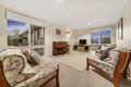 Property photo of 3 Tryon Street Hackett ACT 2602
