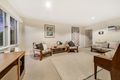 Property photo of 3 Tryon Street Hackett ACT 2602