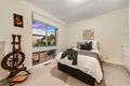 Property photo of 3 Tryon Street Hackett ACT 2602