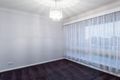 Property photo of 8/351 Sir Donald Bradman Drive Brooklyn Park SA 5032
