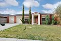 Property photo of 15 Marner Avenue Hillside VIC 3037