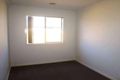 Property photo of 3 Allan Court Truganina VIC 3029