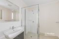 Property photo of 24 Kidston Crescent Warner QLD 4500