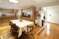 Property photo of 29 Sterling Drive Keilor East VIC 3033
