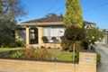 Property photo of 29 Sterling Drive Keilor East VIC 3033