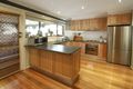 Property photo of 29 Sterling Drive Keilor East VIC 3033