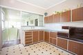 Property photo of 27 Ferguson Street West Mackay QLD 4740