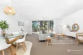 Property photo of 14/2 Thurlow Avenue Nelson Bay NSW 2315
