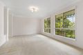 Property photo of 10 Pleasant Place Wishart QLD 4122
