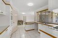 Property photo of 10 Pleasant Place Wishart QLD 4122