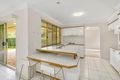 Property photo of 10 Pleasant Place Wishart QLD 4122