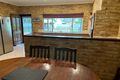 Property photo of 123 Folly Road Baldivis WA 6171
