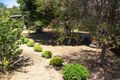 Property photo of 139 Canning Road Kalamunda WA 6076