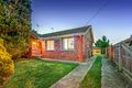 Property photo of 11 Kilmore Avenue Reservoir VIC 3073