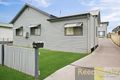 Property photo of 139 Wilkinson Avenue Birmingham Gardens NSW 2287