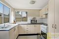 Property photo of 139 Wilkinson Avenue Birmingham Gardens NSW 2287