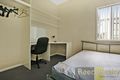 Property photo of 139 Wilkinson Avenue Birmingham Gardens NSW 2287
