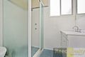 Property photo of 139 Wilkinson Avenue Birmingham Gardens NSW 2287