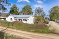 Property photo of 59 Tasman Road Grove TAS 7109
