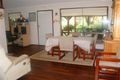 Property photo of 5 Hovea Close Bridgetown WA 6255
