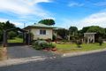 Property photo of 4 Collins Street Pittsworth QLD 4356