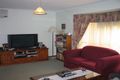 Property photo of 1 Cork Street Athelstone SA 5076