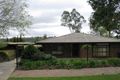 Property photo of 1 Cork Street Athelstone SA 5076
