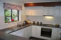 Property photo of 1 Cork Street Athelstone SA 5076