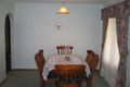 Property photo of 1 Cork Street Athelstone SA 5076