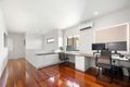 Property photo of 38 Macrossan Avenue Norman Park QLD 4170