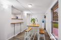 Property photo of 17 Mountain View Kelmscott WA 6111