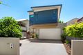 Property photo of 38 Macrossan Avenue Norman Park QLD 4170