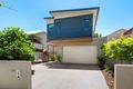 Property photo of 38 Macrossan Avenue Norman Park QLD 4170