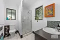 Property photo of 36 Princhester Street West End QLD 4101