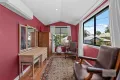 Property photo of 36 Princhester Street West End QLD 4101