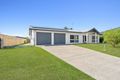 Property photo of 7 Patrick Close Gordonvale QLD 4865