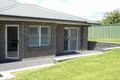 Property photo of 4 Purcell Street Bowral NSW 2576