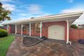 Property photo of 16 Sutherland Place Golden Grove SA 5125