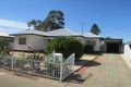 Property photo of 3 Livingstone Street Warracknabeal VIC 3393