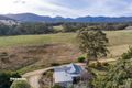 Property photo of 59 Tasman Road Grove TAS 7109