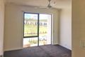 Property photo of 2 Doherty Drive Pimpama QLD 4209