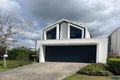 Property photo of 2 Doherty Drive Pimpama QLD 4209