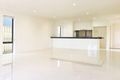 Property photo of 2 Doherty Drive Pimpama QLD 4209